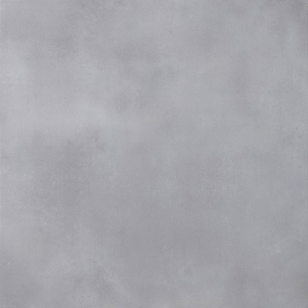 Piso Vinílico - Tarkett - Square Flow - Light Porcelain - 4mm - 92x92cm - 2,54 m2
