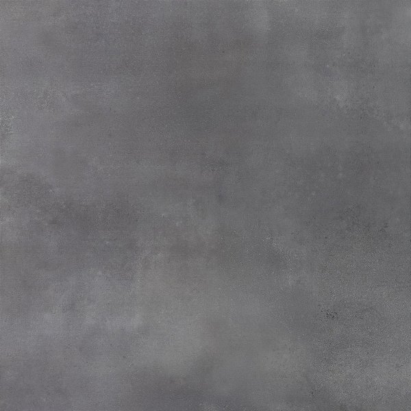 Piso Vinílico - Tarkett - Square Flow - Dark Porcelain - 4mm - 92x92cm - 2,54 m2