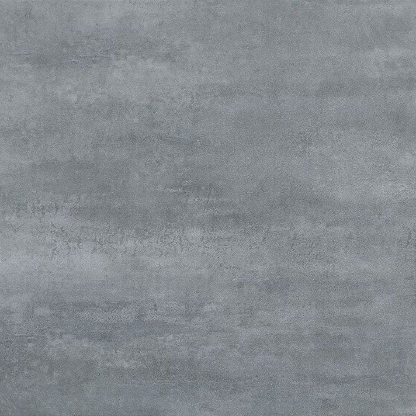 Piso Vinílico - Tarkett - Square Flow - Grafito Porcelain - 4mm - 92x92cm - 2,54 m2