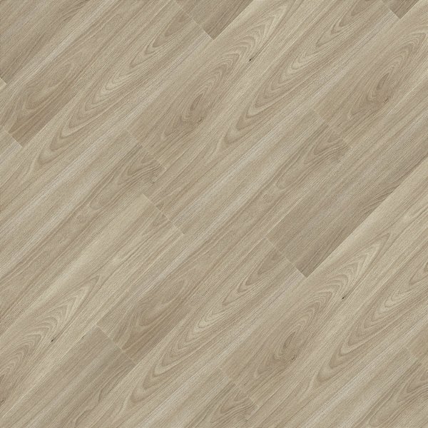 Piso Vinílico - Tarkett - Square Flow - Cedro- 4mm - 20,8x123cm - 2,56 m2