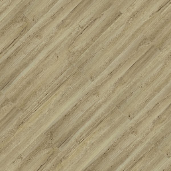 Piso Vinílico - Tarkett - Square Flow - Bétula- 4mm - 20,8x123cm - 2,56 m2