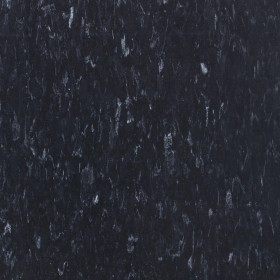 Piso Paviflex - Tarkett - Thru - 25759569 - 2mm - 30,5x30,5cm - 6,51 m2