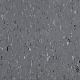 Piso Paviflex - Tarkett - Thru - 25759522 - 2mm - 30,5x30,5cm - 6,51 m2