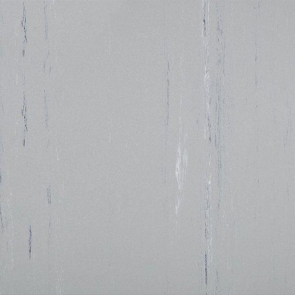 Piso Paviflex - Tarkett - Fit - 24180106 - 2mm - 30,5x30,5cm - 4,09 m2