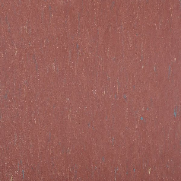 Piso Paviflex - Tarkett - Thru - 24179565 - 2mm - 30,5x30,5cm - 4,09 m2