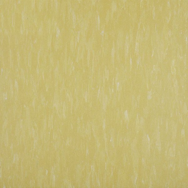 Piso Vinílico - Tarkett - Thru - 24179247 - 2mm - 30,50x30,50 cm - 4,09 m2