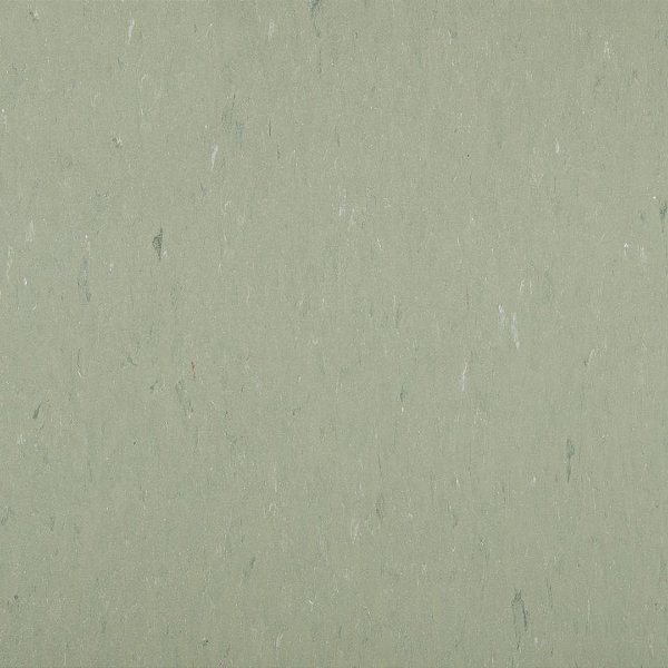 Piso Paviflex - Tarkett - Thru -24179450 - 2mm - 30,5x30,5cm - 4,09 m2
