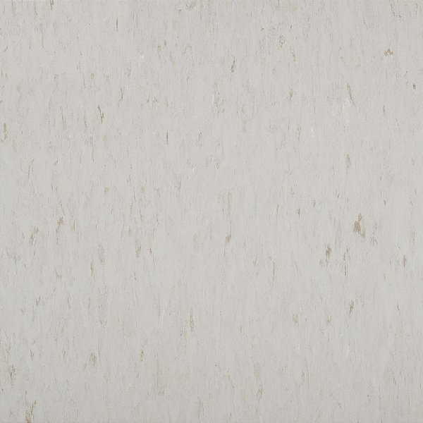 Piso Paviflex - Tarkett - Thru -24179691 - 2mm - 30,5x30,5cm - 4,09 m2
