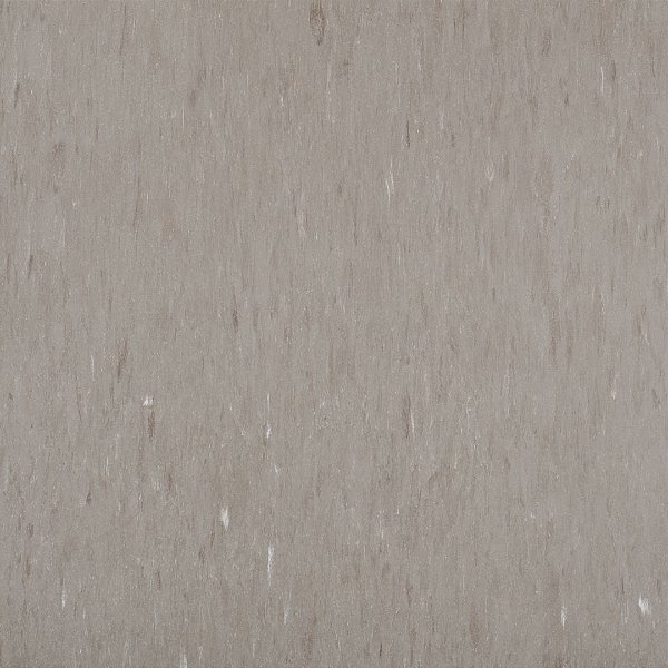 Piso Paviflex - Tarkett - Thru -24179668 - 2mm - 30,5x30,5cm - 4,09 m2