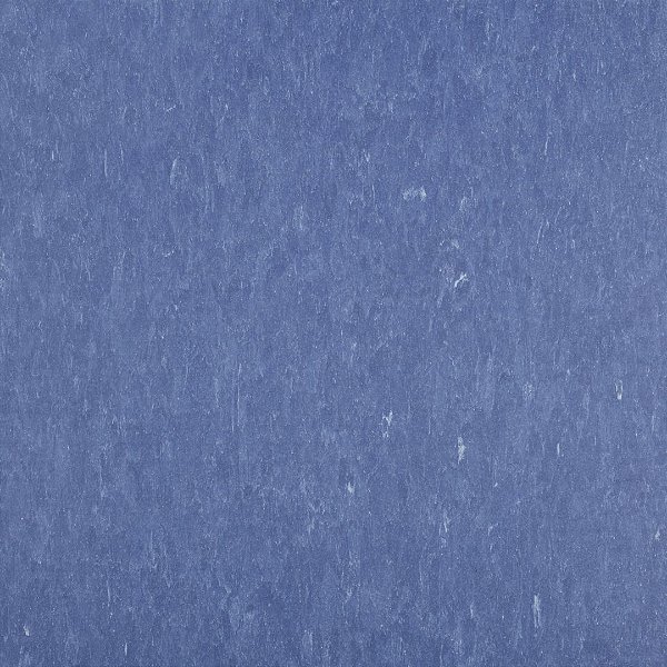 Piso Paviflex - Tarkett - Thru -24179764 - 2mm - 30,5x30,5cm - 4,09 m2