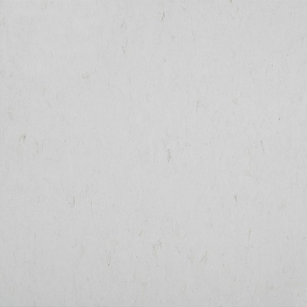 Piso Paviflex - Tarkett - Thru -24179103 - 2mm - 30,5x30,5cm - 4,09 m2