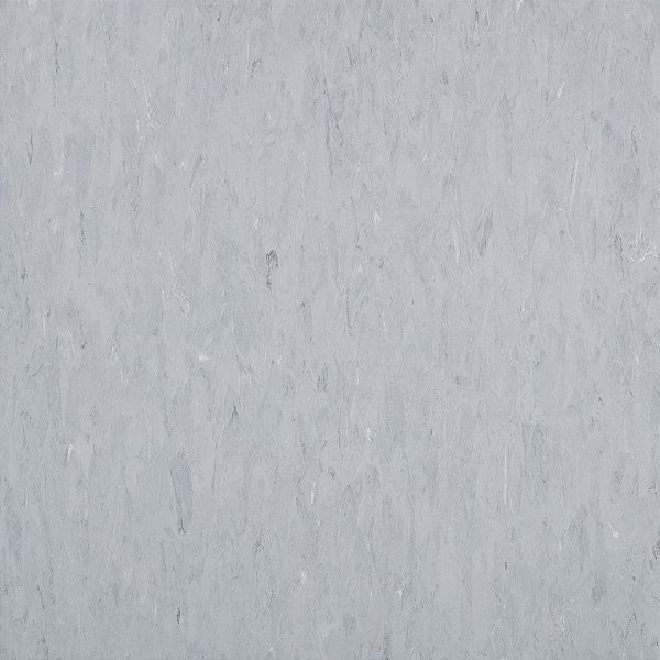 Piso Paviflex - Tarkett - Thru -24179113 - 2mm - 30,5x30,5cm - 4,09 m2