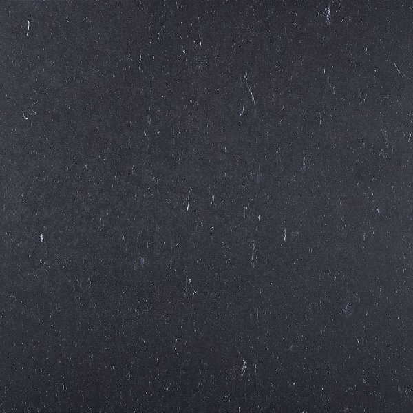 Piso Paviflex - Tarkett - Thru - 24179809 - 2mm - 30,5x30,5cm - 4,09 m2