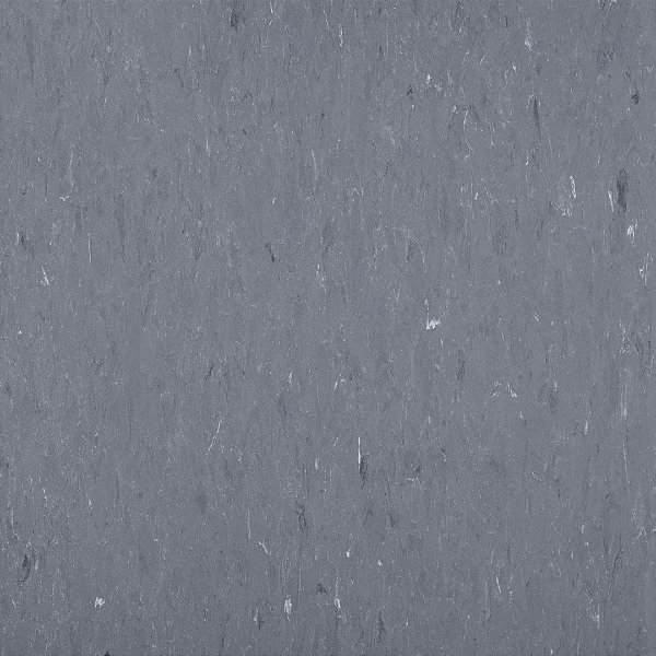 Piso Paviflex - Tarkett - Thru - 24179918 - 2mm - 30,5x30,5cm - 4,09 m2