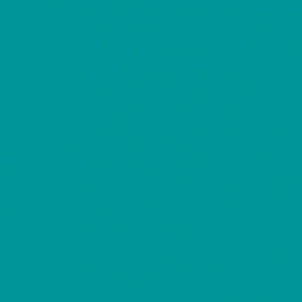 Manta Comercial - Tarkett - Linha Omnisports - Teal - 5mm -  200x2000cm - 1 m2