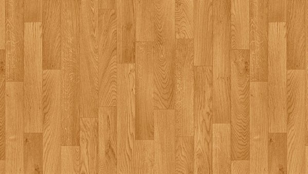 Manta Comercial - Tarkett - Linha Omnisports - Oak Classic - 5mm -  200x2000cm - 1 m2