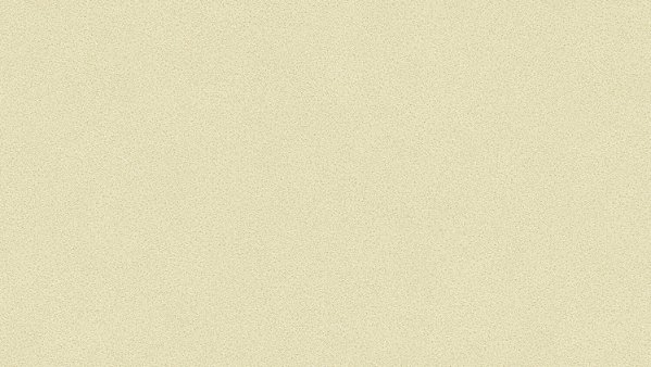 Manta Comercial - Tarkett - Linha Decode - Coleção Colormatch - 25145078 - 2mm - 200x2300cm - 1 m2