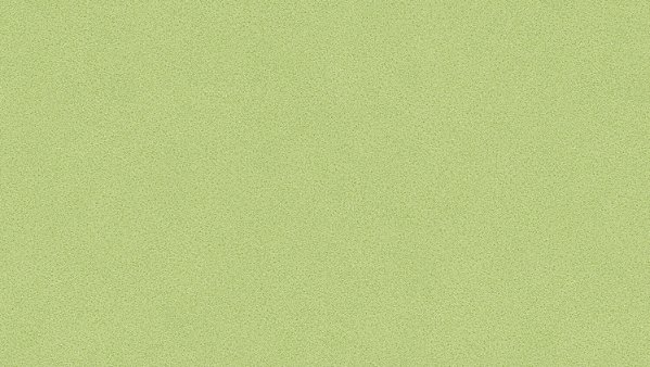 Manta Comercial - Tarkett - Linha Decode - Coleção Colormatch - 25145068 - 2mm - 200x2300cm - 1 m2