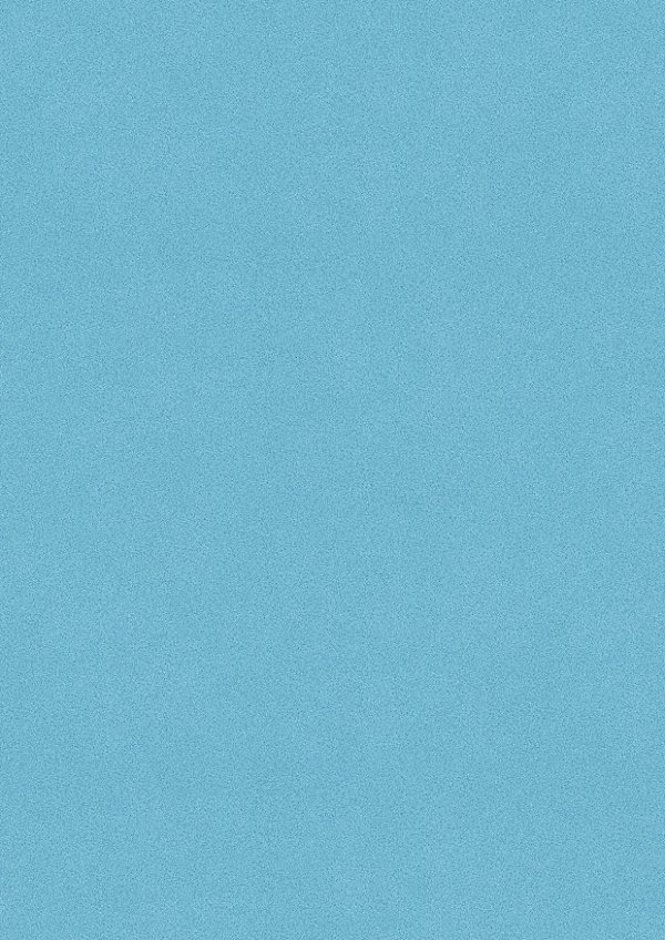 Manta Comercial - Tarkett - Linha Decode - Coleção Colormatch - 25145055 - 2mm - 200x2300cm - 1 m2
