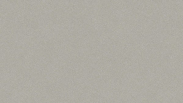 Manta Comercial - Tarkett - Linha Decode - Coleção Colormatch - 25145043 - 2mm - 200x2300cm - 1 m2