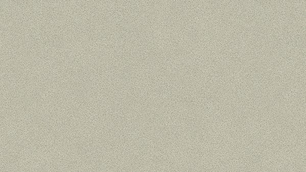 Manta Comercial - Tarkett - Linha Decode - Coleção Colormatch - 25145049 - 2mm - 200x2300cm - 1 m2