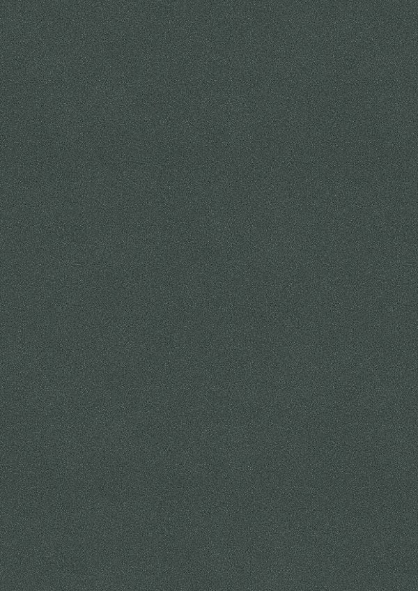 Manta Comercial - Tarkett - Linha Decode - Coleção Colormatch - 25145046 - 2mm - 200x2300cm - 1 m2