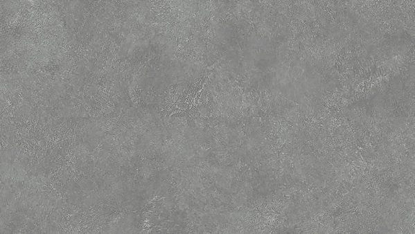 Manta Comercial - Tarkett - Linha Decode - Coleção Grafito - 25098112 - 2mm - 200x2300cm - 1 m2