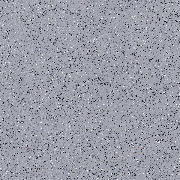 Manta Comercial - Tarkett - Linha Decode - Coleção Safetred Universal Plus - 26540180 - 2mm - 200x2000cm - 1 m2