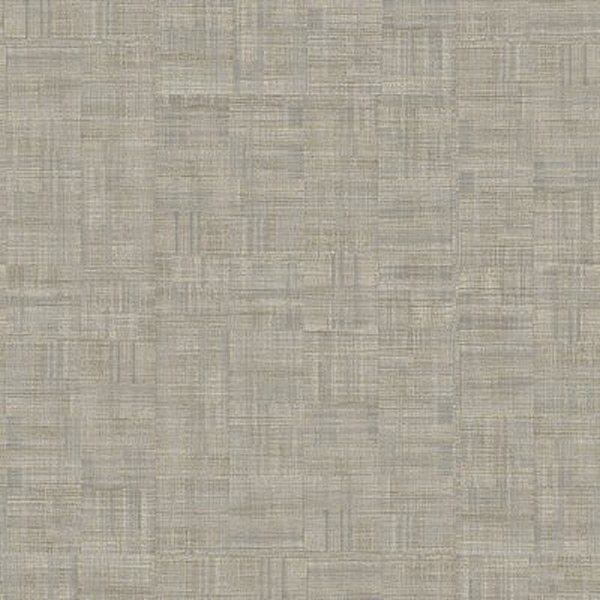 Manta Comercial - Tarkett - Linha Flourish - Design Prosper  25083307 - 2mm - 200x2300cm - 1 m2