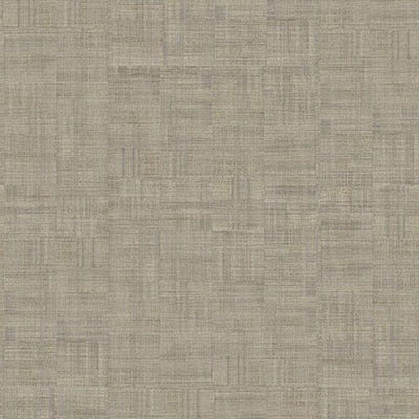 Manta Comercial - Tarkett - Linha Flourish - Design Prosper  25083304 - 2mm - 200x2300cm - 1 m2