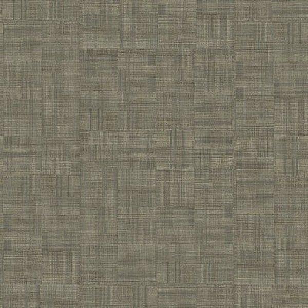 Manta Comercial - Tarkett - Linha Flourish - Design Prosper  25083308 - 2mm - 200x2300cm - 1 m2