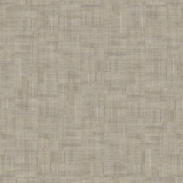 Manta Comercial - Tarkett - Linha Flourish - Design Prestige 25083404 - 2mm - 200x2300cm - 1 m2
