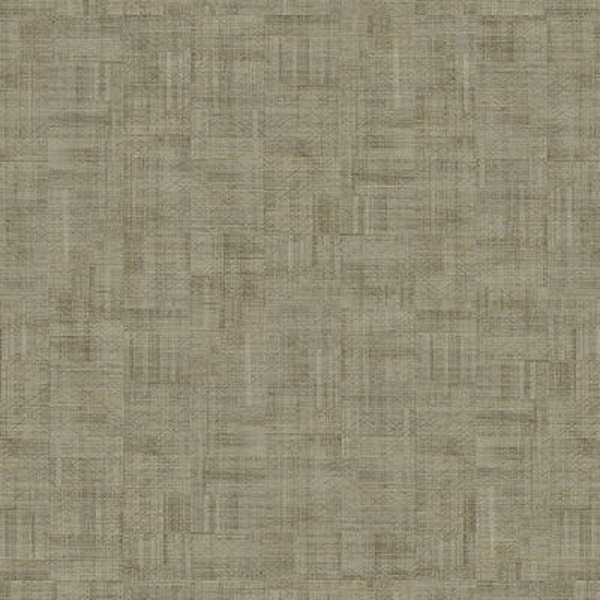 Manta Comercial - Tarkett - Linha Flourish - Design Prestige 25083408 - 2mm - 200x2300cm - 1 m2