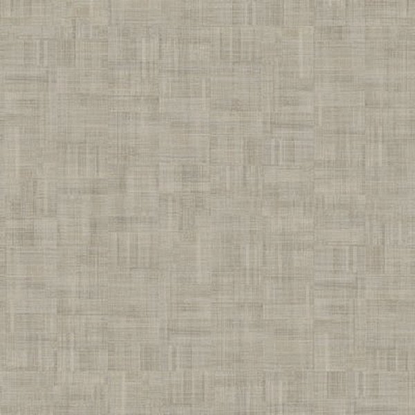 Manta Comercial - Tarkett - Linha Flourish - Design Thrive 25083204 - 2mm - 200x2300cm - 1 m2