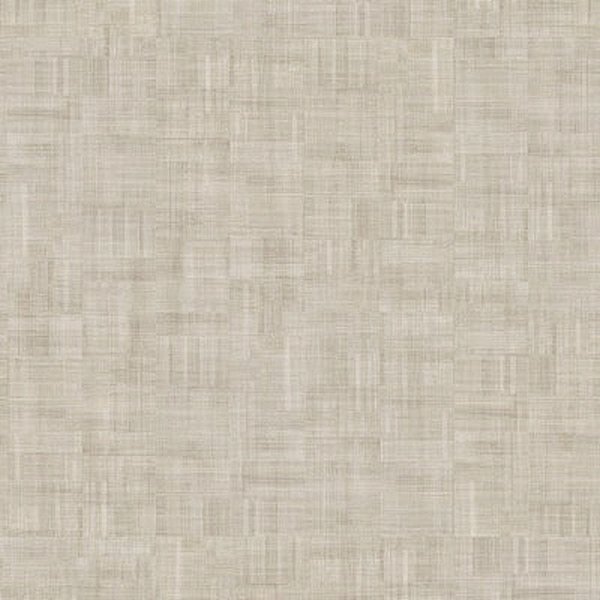 Manta Comercial - Tarkett - Linha Flourish - Design Thrive 25083207 - 2mm - 200x2300cm - 1 m2