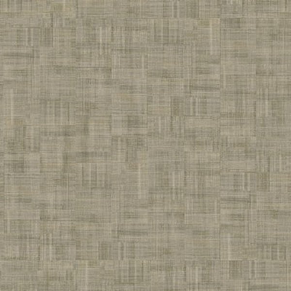 Manta Comercial - Tarkett - Linha Flourish - Design Thrive 25083208 - 2mm - 200x2300cm - 1 m2