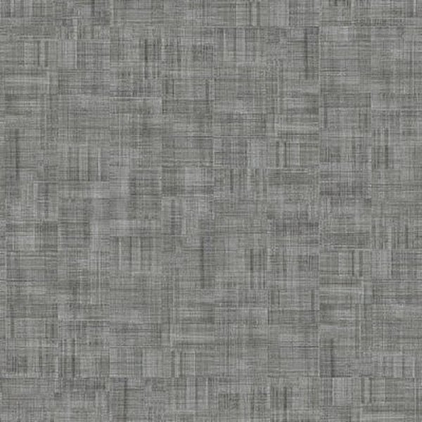 Manta Comercial - Tarkett - Linha Flourish - Design Thrive 25083206 - 2mm - 200x2300cm - 1 m2