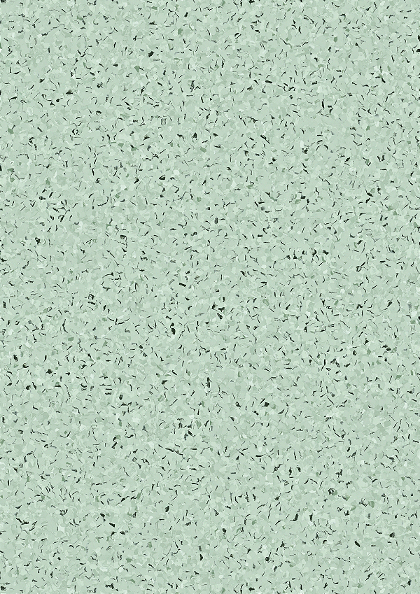Manta Comercial - Tarkett - Linha iQ Toro SC - 3093966 - 2mm - 200x2300cm - 1 m2
