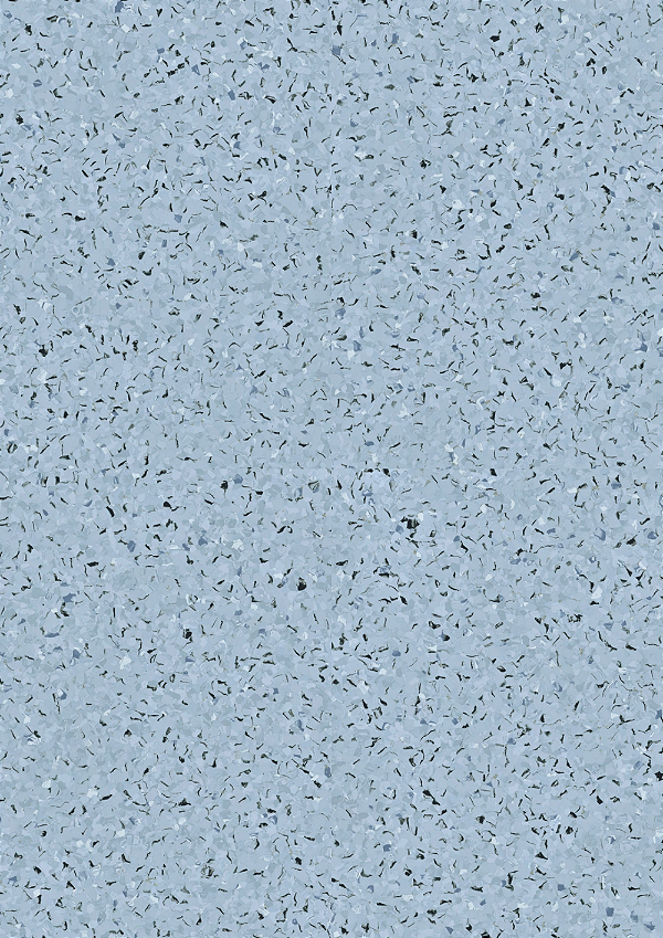 Manta Comercial - Tarkett - Linha iQ Toro SC - 3093960 - 2mm - 200x2300cm - 1 m2