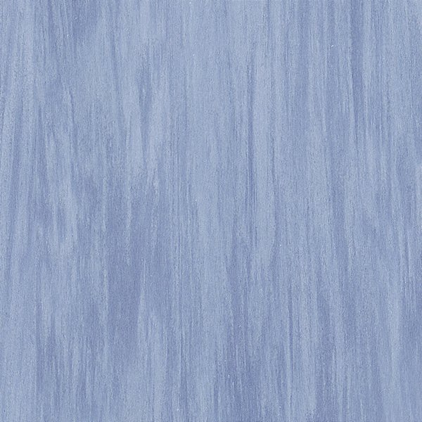 Manta Comercial - Tarkett - Linha Vylon Plus - 21000584 - 2mm - 200x200cm - 1 m2