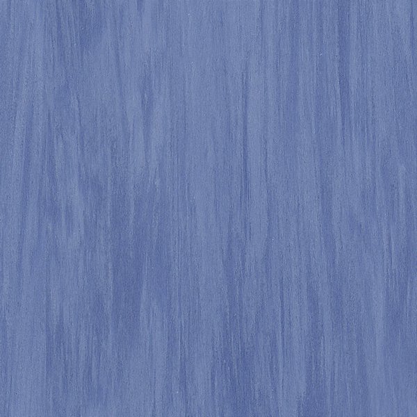 Manta Comercial - Tarkett - Linha Vylon Plus - 21000593 - 2mm - 200x2000cm - 1 m2