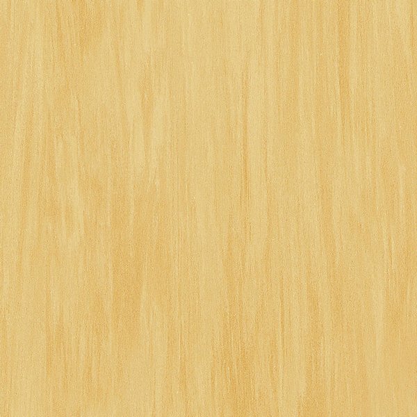 Manta Comercial - Tarkett - Linha Vylon Plus - 21000597 - 2mm - 200x2000cm - 1 m2