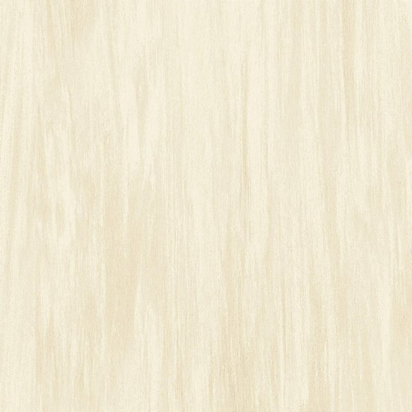 Manta Comercial - Tarkett - Linha Vylon Plus - 21000594 - 2mm - 200x2000cm - 1 m2