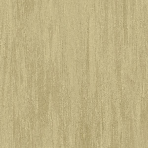 Manta Comercial - Tarkett - Linha Vylon Plus - 21000596 - 2mm - 200x2000cm - 1 m2