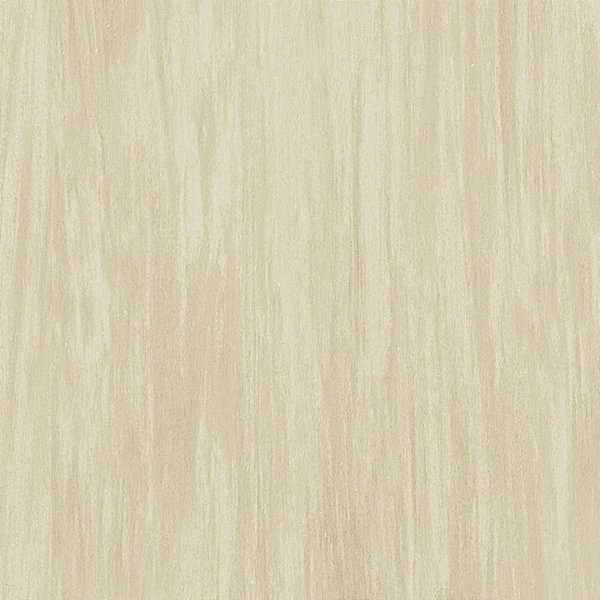 Manta Comercial - Tarkett - Linha Vylon Plus - 21000595 - 2mm - 200x2000cm - 1 m2