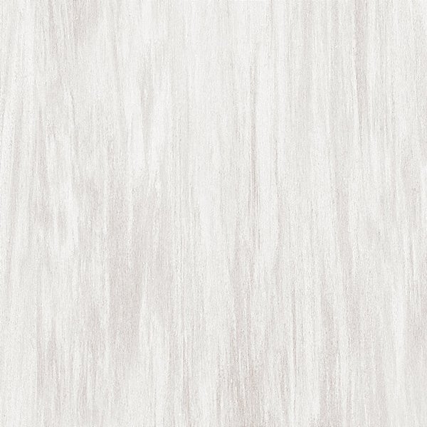 Manta Comercial - Tarkett - Linha Vylon Plus - 21000583 - 2mm - 200x2000cm - 1 m2