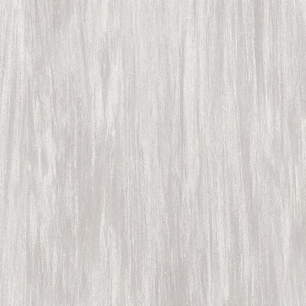Manta Comercial - Tarkett - Linha Vylon Plus - 21000586 - 2mm - 200x2000cm - 1 m2