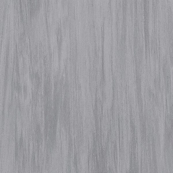 Manta Comercial - Tarkett - Linha Vylon Plus - 21000590 - 2mm - 200x2000cm - 1 m2