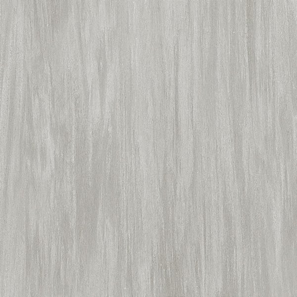 Manta Comercial - Tarkett - Linha Vylon Plus - 21000592 - 2mm - 200x2000cm - 1 m2