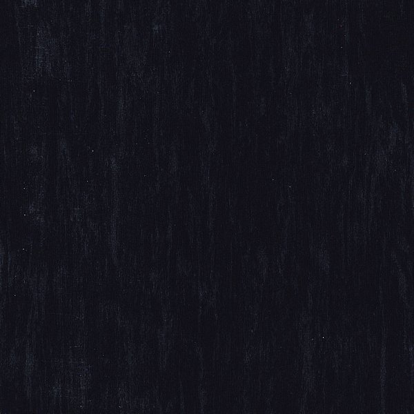 Manta Comercial - Tarkett - Linha Standard Plus - 21003500 - 2mm - 200x2300cm - 1 m2